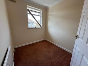 Photo 33- click for photo gallery